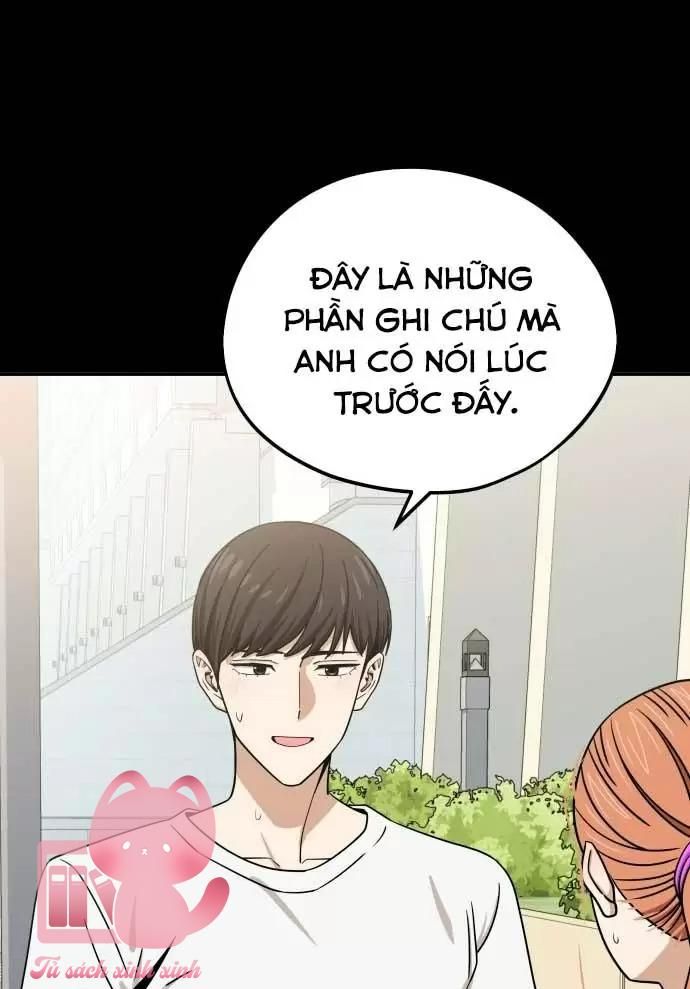 đọc truyện Lớ Ngớ Vớ Phải Tình Yêu Chương 70 ảnh 52 tại Giả Dược