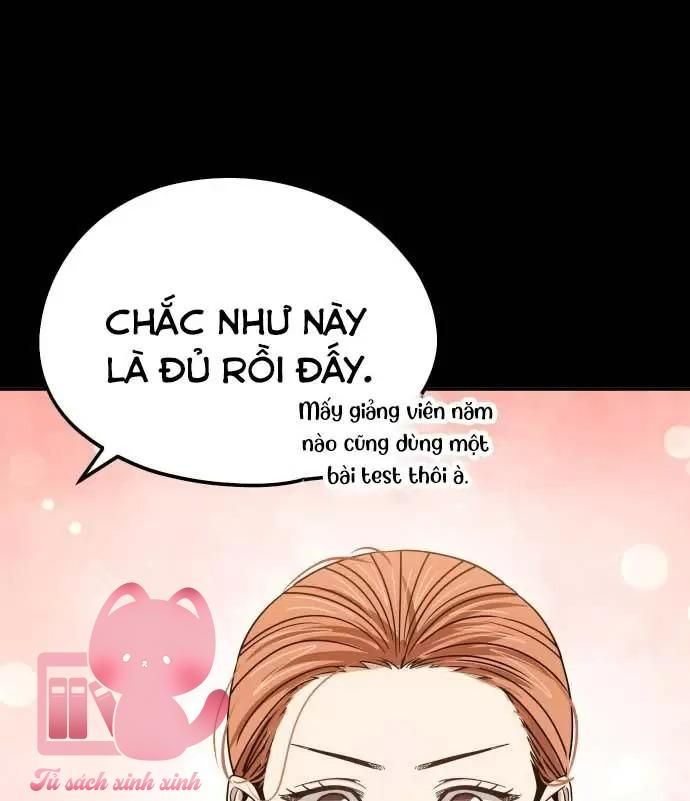 đọc truyện Lớ Ngớ Vớ Phải Tình Yêu Chương 70 ảnh 54 tại Giả Dược