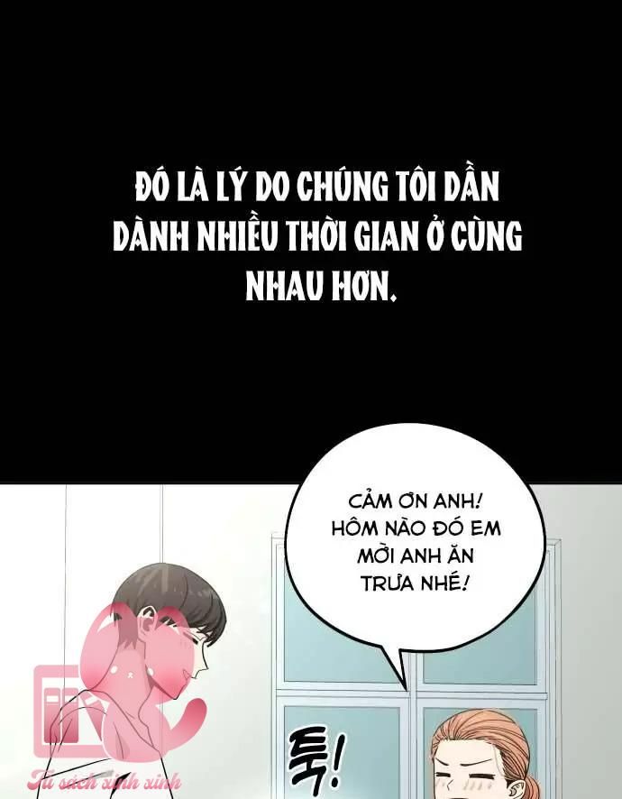 đọc truyện Lớ Ngớ Vớ Phải Tình Yêu Chương 70 ảnh 56 tại Giả Dược
