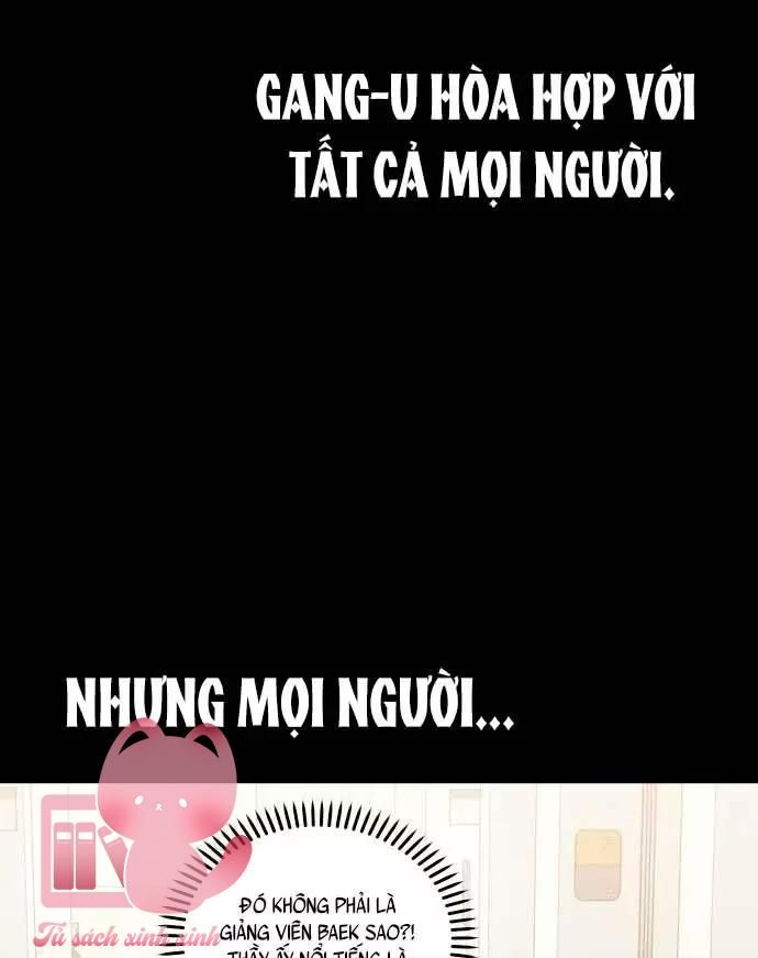 đọc truyện Lớ Ngớ Vớ Phải Tình Yêu Chương 70 ảnh 60 tại Giả Dược