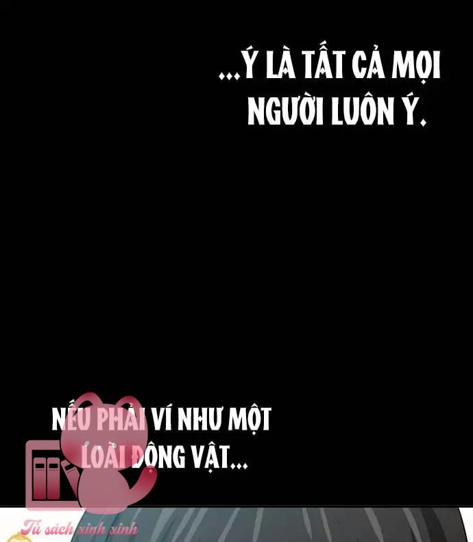 đọc truyện Lớ Ngớ Vớ Phải Tình Yêu Chương 70 ảnh 62 tại Giả Dược