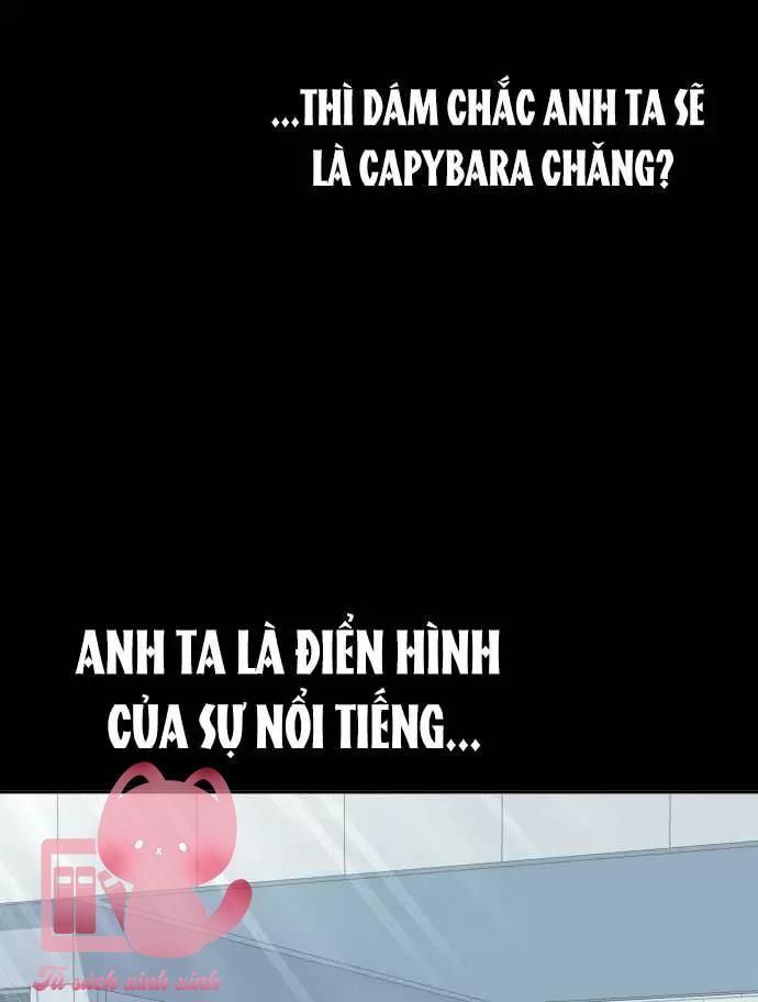 đọc truyện Lớ Ngớ Vớ Phải Tình Yêu Chương 70 ảnh 64 tại Giả Dược