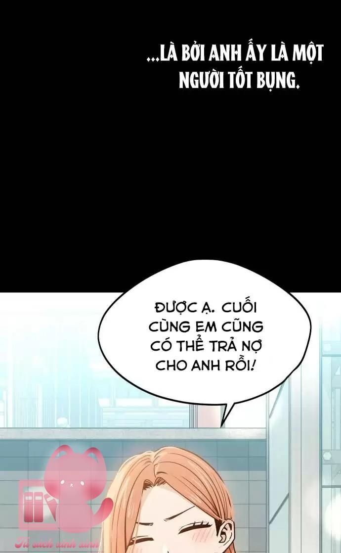 đọc truyện Lớ Ngớ Vớ Phải Tình Yêu Chương 70 ảnh 71 tại Giả Dược