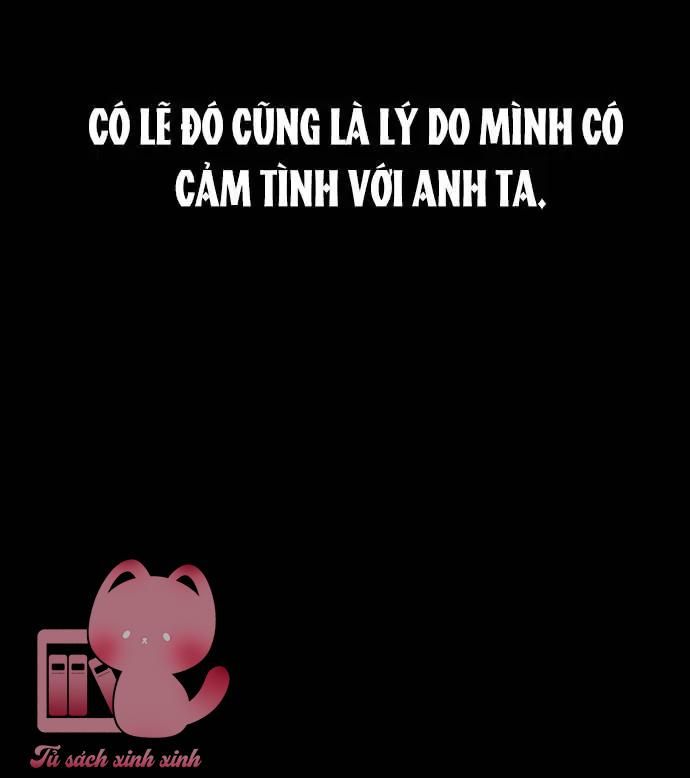 đọc truyện Lớ Ngớ Vớ Phải Tình Yêu Chương 70 ảnh 73 tại Giả Dược