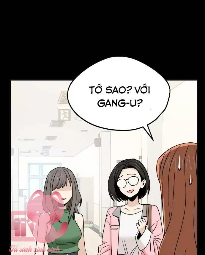 đọc truyện Lớ Ngớ Vớ Phải Tình Yêu Chương 70 ảnh 77 tại Giả Dược