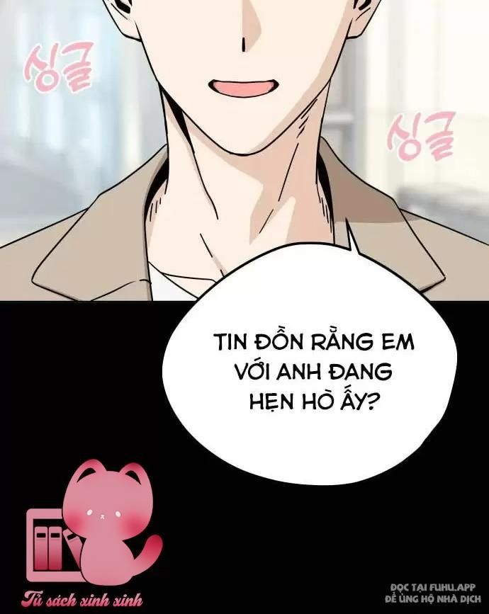 đọc truyện Lớ Ngớ Vớ Phải Tình Yêu Chương 70 ảnh 88 tại Giả Dược