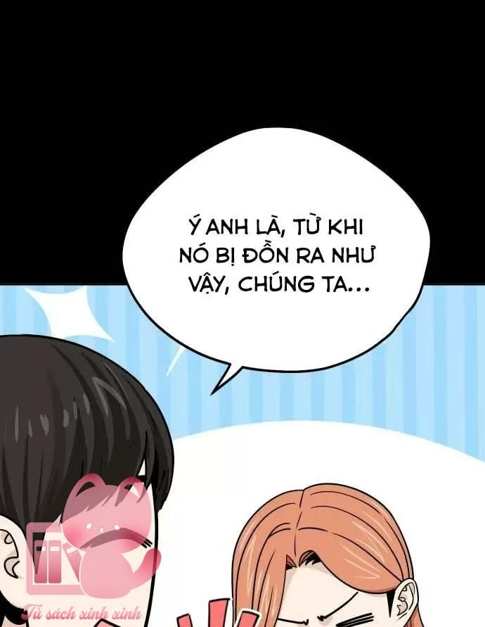 đọc truyện Lớ Ngớ Vớ Phải Tình Yêu Chương 70 ảnh 89 tại Giả Dược