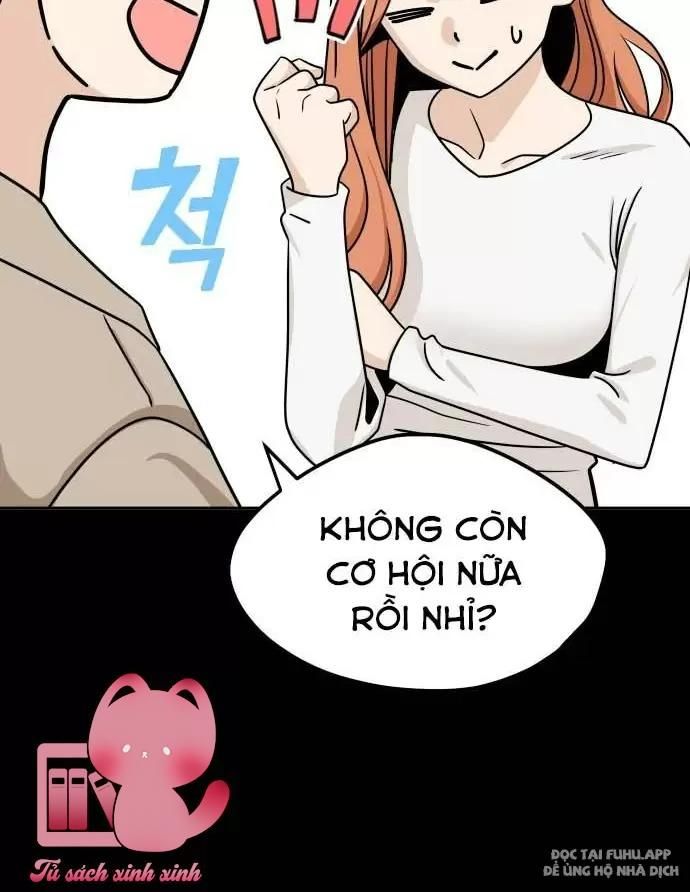 đọc truyện Lớ Ngớ Vớ Phải Tình Yêu Chương 70 ảnh 90 tại Giả Dược