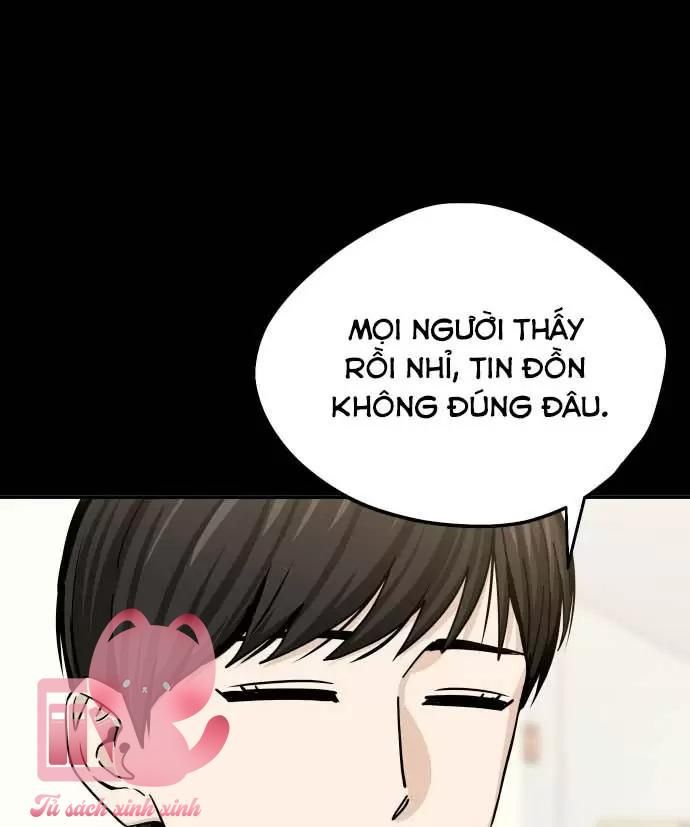 đọc truyện Lớ Ngớ Vớ Phải Tình Yêu Chương 70 ảnh 91 tại Giả Dược