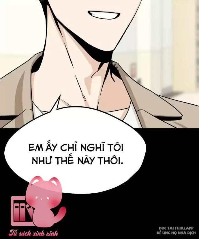 đọc truyện Lớ Ngớ Vớ Phải Tình Yêu Chương 70 ảnh 92 tại Giả Dược