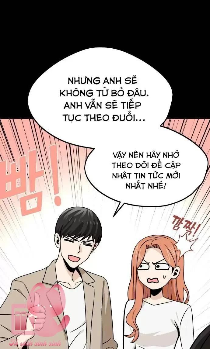 đọc truyện Lớ Ngớ Vớ Phải Tình Yêu Chương 70 ảnh 93 tại Giả Dược