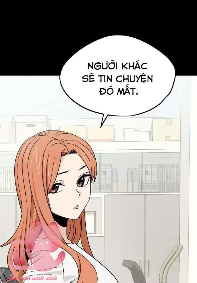đọc truyện Lớ Ngớ Vớ Phải Tình Yêu Chương 70 ảnh 100 tại Giả Dược
