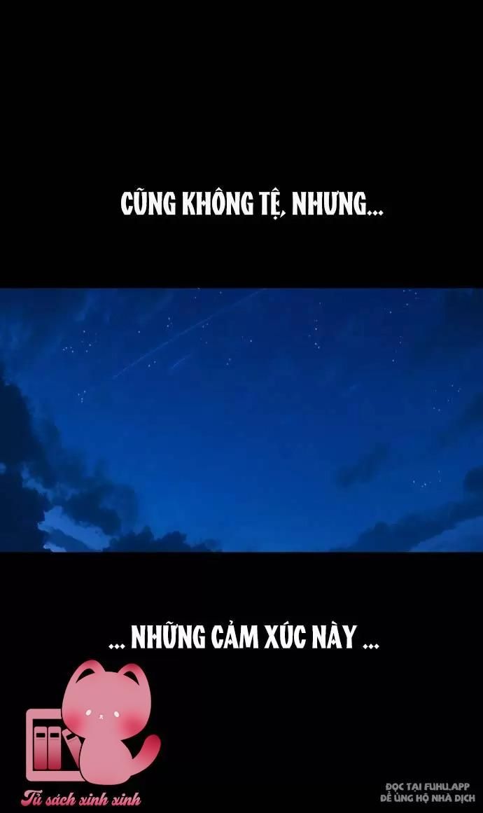 đọc truyện Lớ Ngớ Vớ Phải Tình Yêu Chương 71 ảnh 108 tại Giả Dược