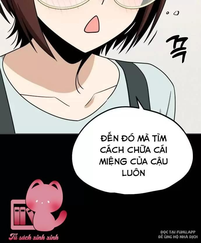 đọc truyện Lớ Ngớ Vớ Phải Tình Yêu Chương 71 ảnh 111 tại Giả Dược