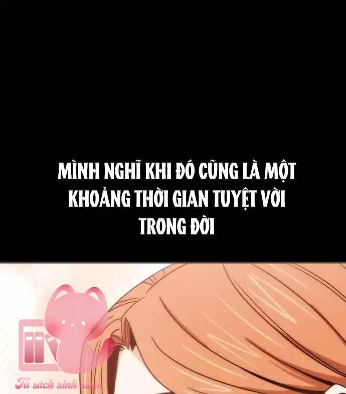 đọc truyện Lớ Ngớ Vớ Phải Tình Yêu Chương 71 ảnh 114 tại Giả Dược