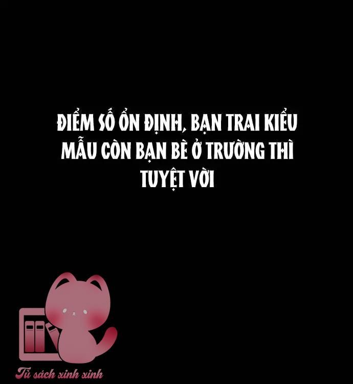 đọc truyện Lớ Ngớ Vớ Phải Tình Yêu Chương 71 ảnh 116 tại Giả Dược