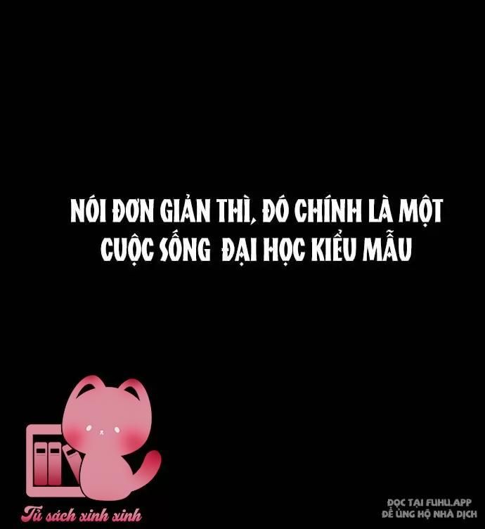 đọc truyện Lớ Ngớ Vớ Phải Tình Yêu Chương 71 ảnh 117 tại Giả Dược