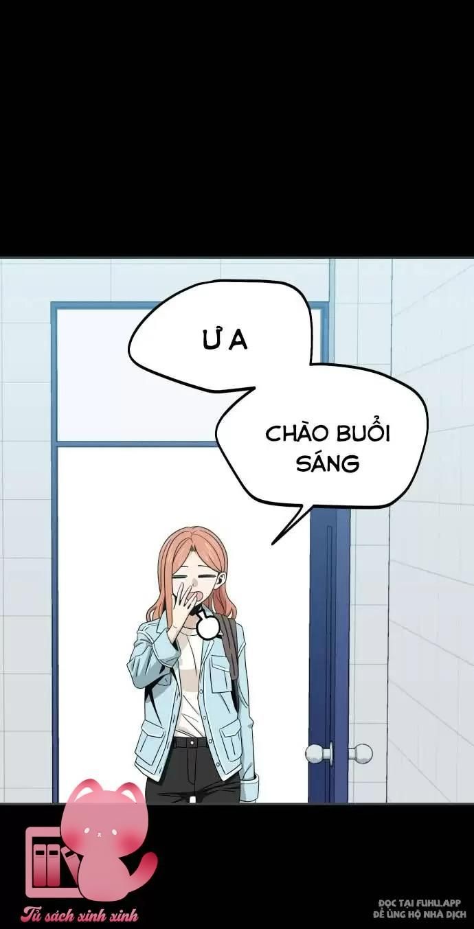 đọc truyện Lớ Ngớ Vớ Phải Tình Yêu Chương 71 ảnh 118 tại Giả Dược