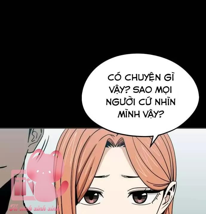 đọc truyện Lớ Ngớ Vớ Phải Tình Yêu Chương 71 ảnh 123 tại Giả Dược