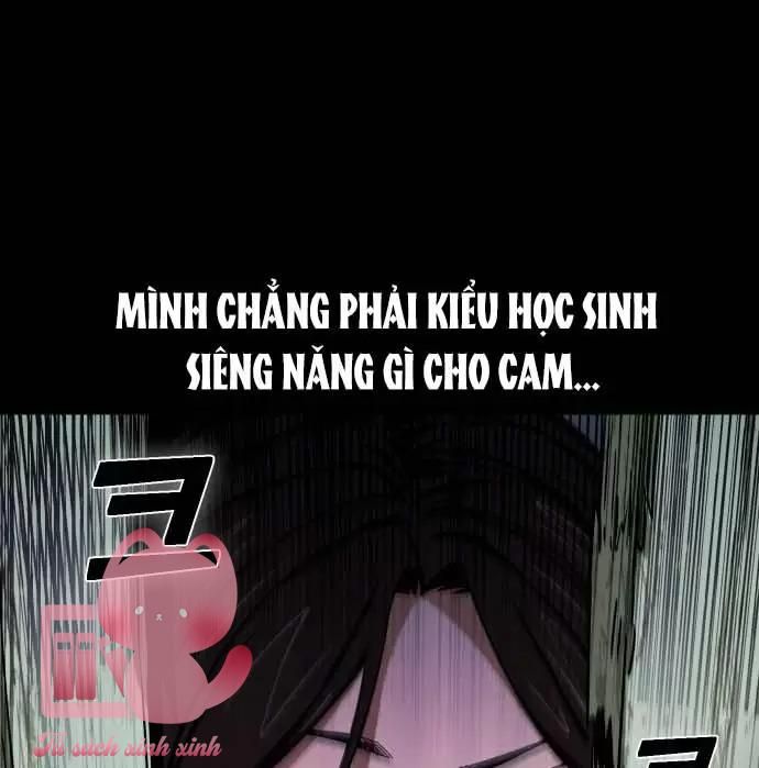 đọc truyện Lớ Ngớ Vớ Phải Tình Yêu Chương 71 ảnh 14 tại Giả Dược