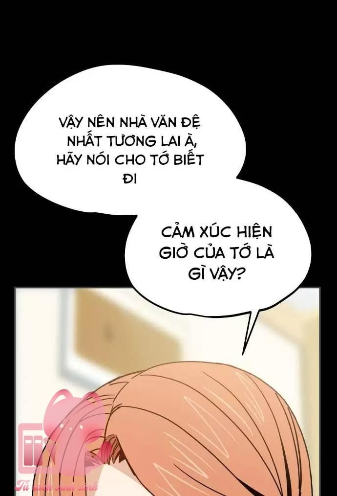 đọc truyện Lớ Ngớ Vớ Phải Tình Yêu Chương 71 ảnh 135 tại Giả Dược