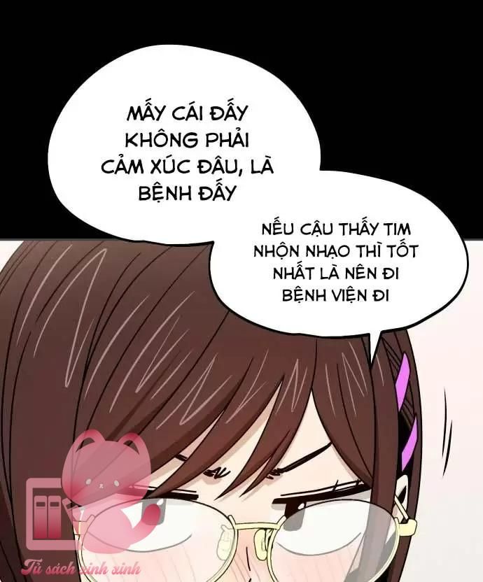 đọc truyện Lớ Ngớ Vớ Phải Tình Yêu Chương 71 ảnh 137 tại Giả Dược