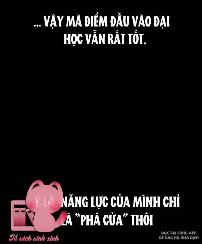 đọc truyện Lớ Ngớ Vớ Phải Tình Yêu Chương 71 ảnh 16 tại Giả Dược