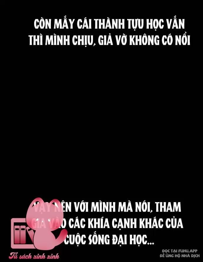 đọc truyện Lớ Ngớ Vớ Phải Tình Yêu Chương 71 ảnh 19 tại Giả Dược