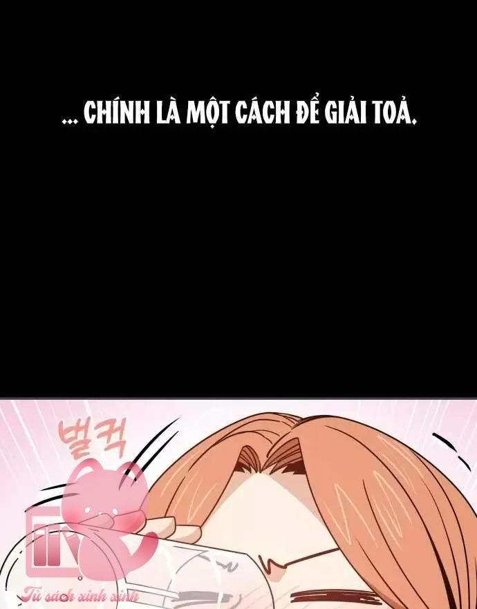 đọc truyện Lớ Ngớ Vớ Phải Tình Yêu Chương 71 ảnh 22 tại Giả Dược