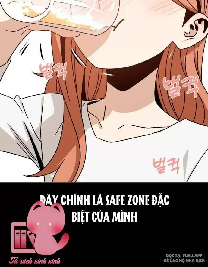 đọc truyện Lớ Ngớ Vớ Phải Tình Yêu Chương 71 ảnh 23 tại Giả Dược