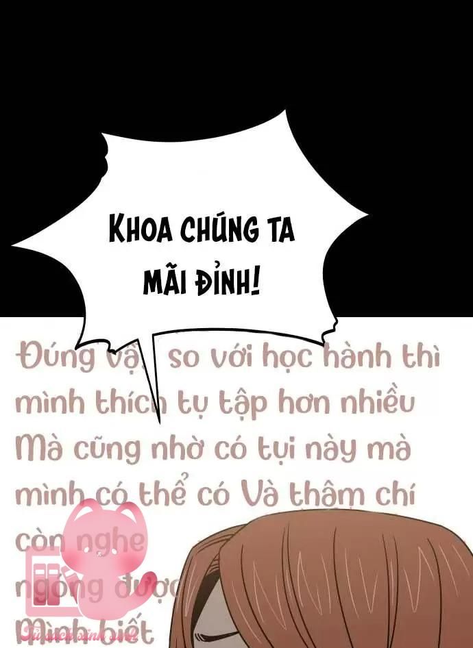đọc truyện Lớ Ngớ Vớ Phải Tình Yêu Chương 71 ảnh 24 tại Giả Dược