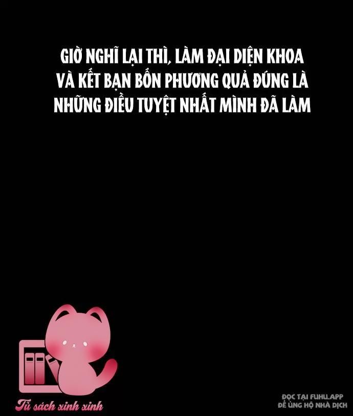 đọc truyện Lớ Ngớ Vớ Phải Tình Yêu Chương 71 ảnh 26 tại Giả Dược