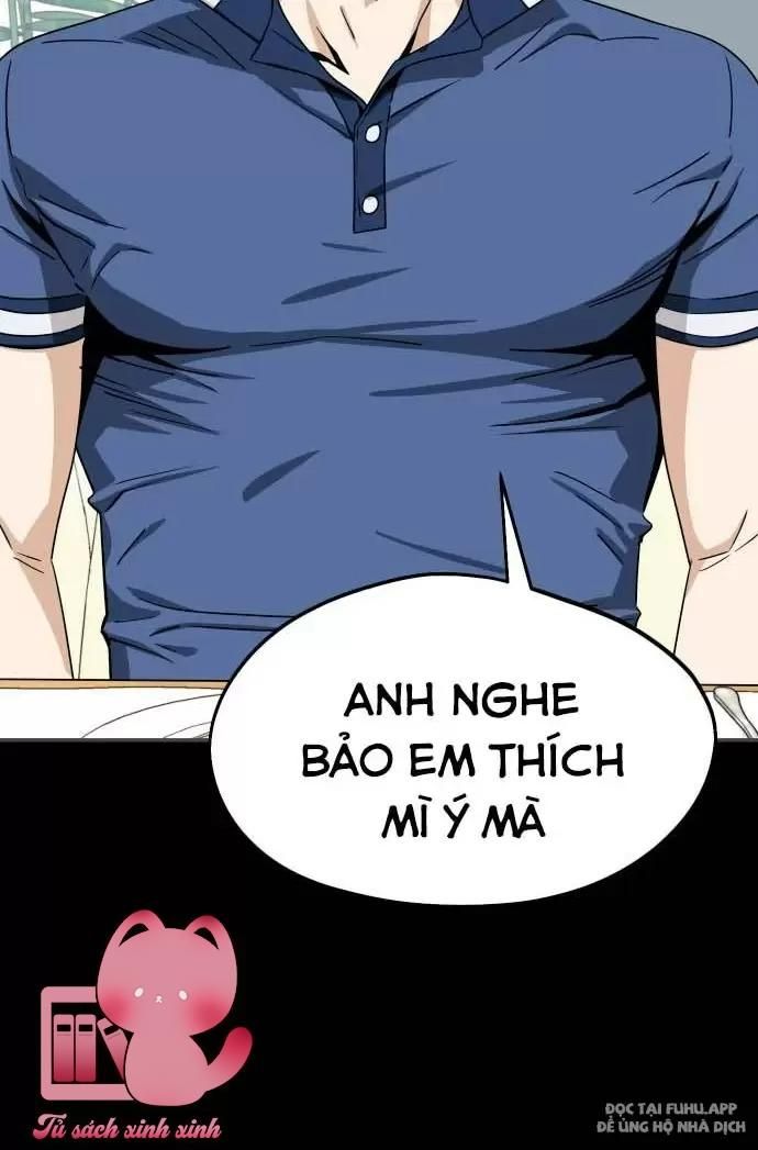 đọc truyện Lớ Ngớ Vớ Phải Tình Yêu Chương 71 ảnh 31 tại Giả Dược