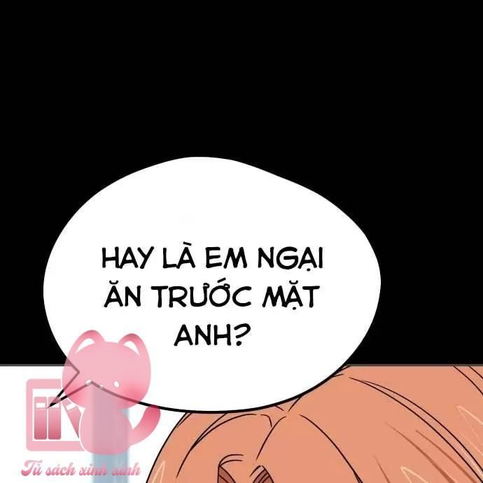 đọc truyện Lớ Ngớ Vớ Phải Tình Yêu Chương 71 ảnh 32 tại Giả Dược
