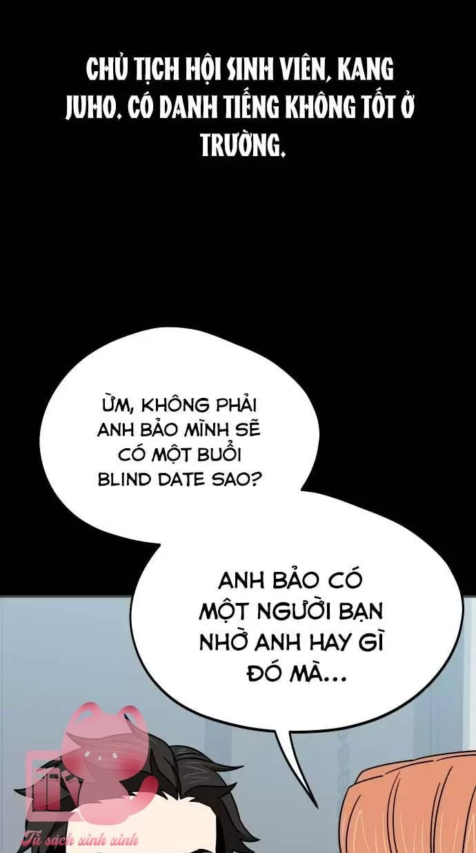 đọc truyện Lớ Ngớ Vớ Phải Tình Yêu Chương 71 ảnh 34 tại Giả Dược