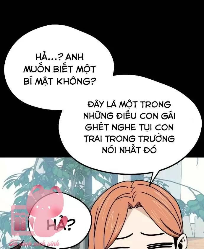 đọc truyện Lớ Ngớ Vớ Phải Tình Yêu Chương 71 ảnh 38 tại Giả Dược