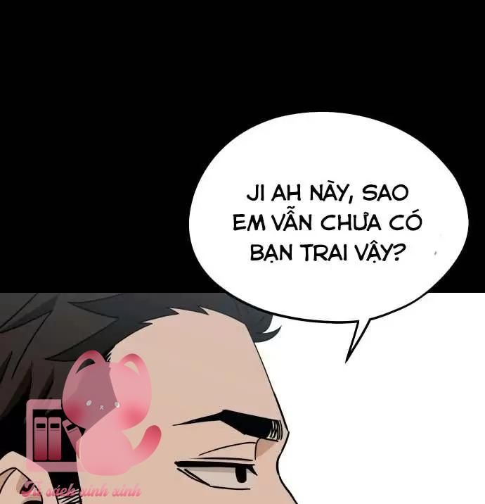 đọc truyện Lớ Ngớ Vớ Phải Tình Yêu Chương 71 ảnh 42 tại Giả Dược