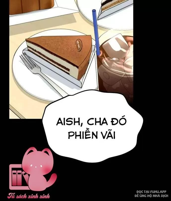đọc truyện Lớ Ngớ Vớ Phải Tình Yêu Chương 71 ảnh 47 tại Giả Dược