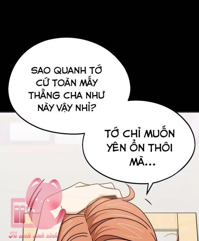 đọc truyện Lớ Ngớ Vớ Phải Tình Yêu Chương 71 ảnh 52 tại Giả Dược