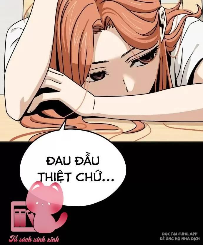 đọc truyện Lớ Ngớ Vớ Phải Tình Yêu Chương 71 ảnh 53 tại Giả Dược