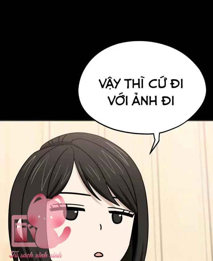 đọc truyện Lớ Ngớ Vớ Phải Tình Yêu Chương 71 ảnh 54 tại Giả Dược