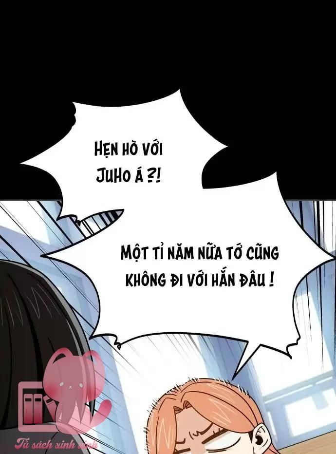đọc truyện Lớ Ngớ Vớ Phải Tình Yêu Chương 71 ảnh 56 tại Giả Dược
