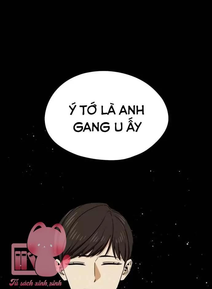 đọc truyện Lớ Ngớ Vớ Phải Tình Yêu Chương 71 ảnh 58 tại Giả Dược