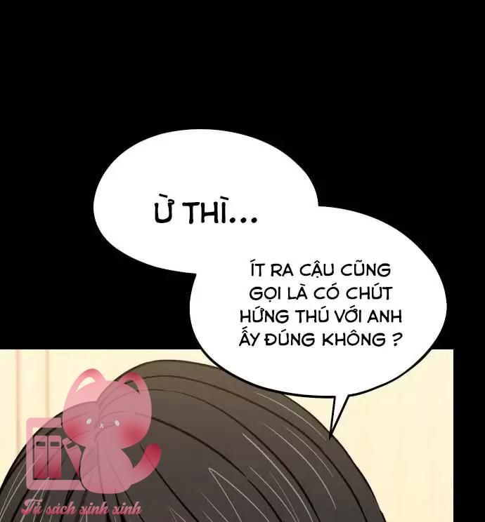đọc truyện Lớ Ngớ Vớ Phải Tình Yêu Chương 71 ảnh 62 tại Giả Dược