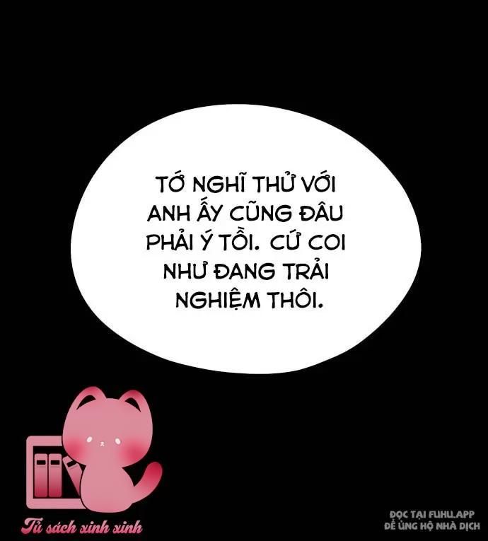 đọc truyện Lớ Ngớ Vớ Phải Tình Yêu Chương 71 ảnh 66 tại Giả Dược