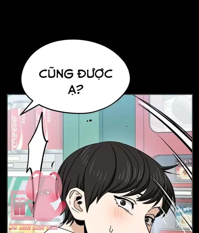 đọc truyện Lớ Ngớ Vớ Phải Tình Yêu Chương 71 ảnh 70 tại Giả Dược