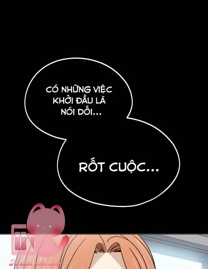 đọc truyện Lớ Ngớ Vớ Phải Tình Yêu Chương 71 ảnh 75 tại Giả Dược