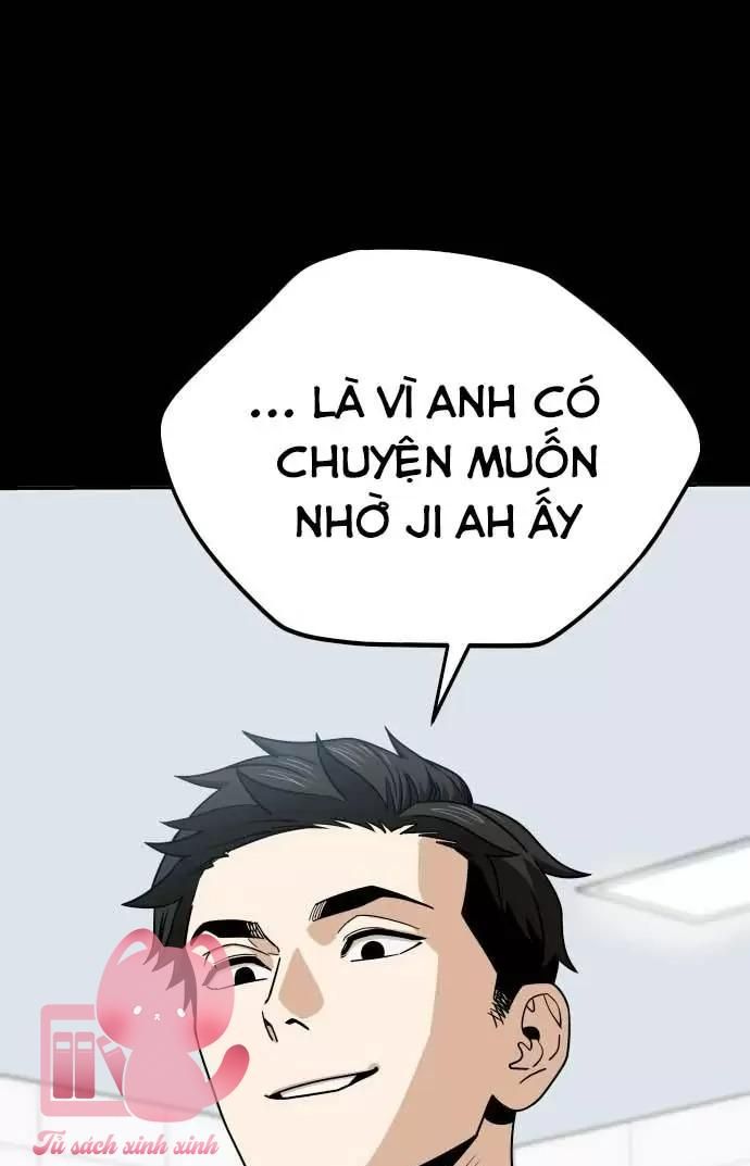 đọc truyện Lớ Ngớ Vớ Phải Tình Yêu Chương 71 ảnh 9 tại Giả Dược