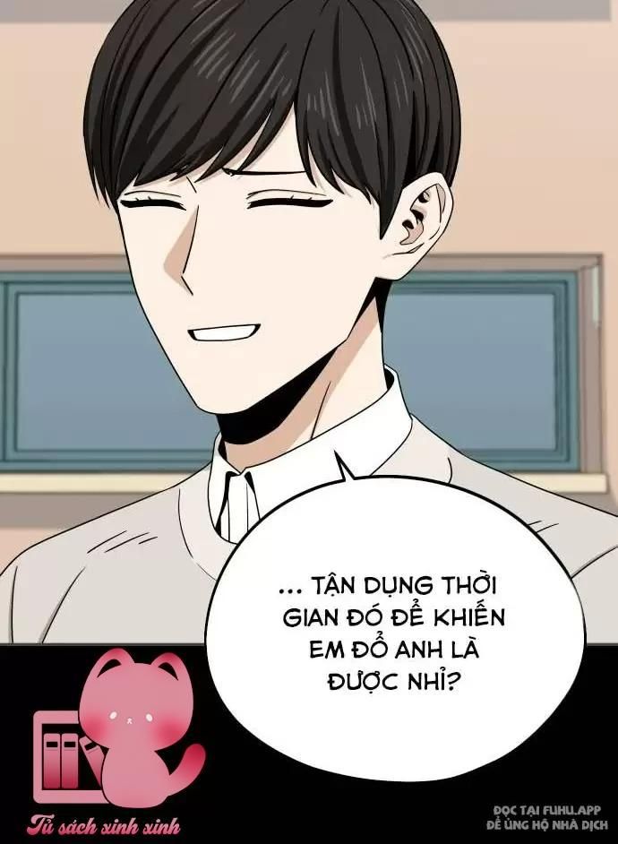 đọc truyện Lớ Ngớ Vớ Phải Tình Yêu Chương 71 ảnh 84 tại Giả Dược