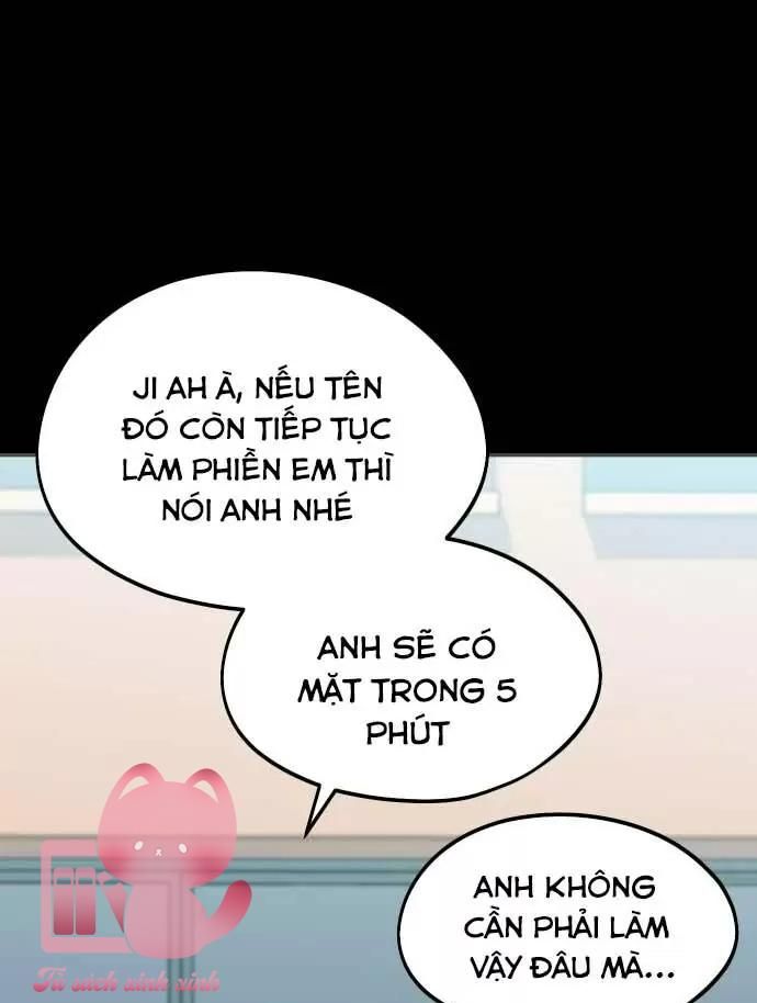 đọc truyện Lớ Ngớ Vớ Phải Tình Yêu Chương 71 ảnh 87 tại Giả Dược